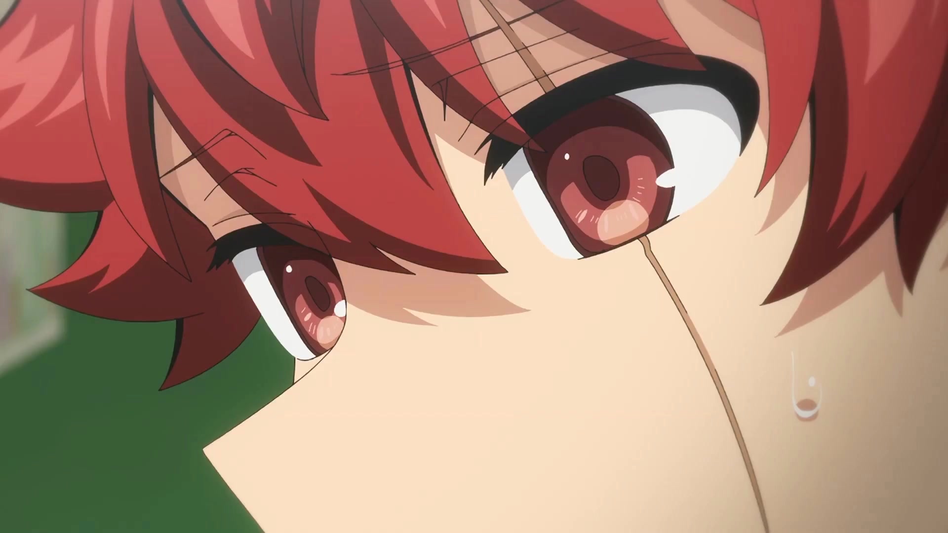 yozokura_4-10x-RIFE-RIFE4.6-239.76fps.mp4